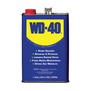WD-40® WD40 1 GAL